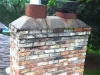 Edina chimney repair minneapolis chimney repair Kuhl before
