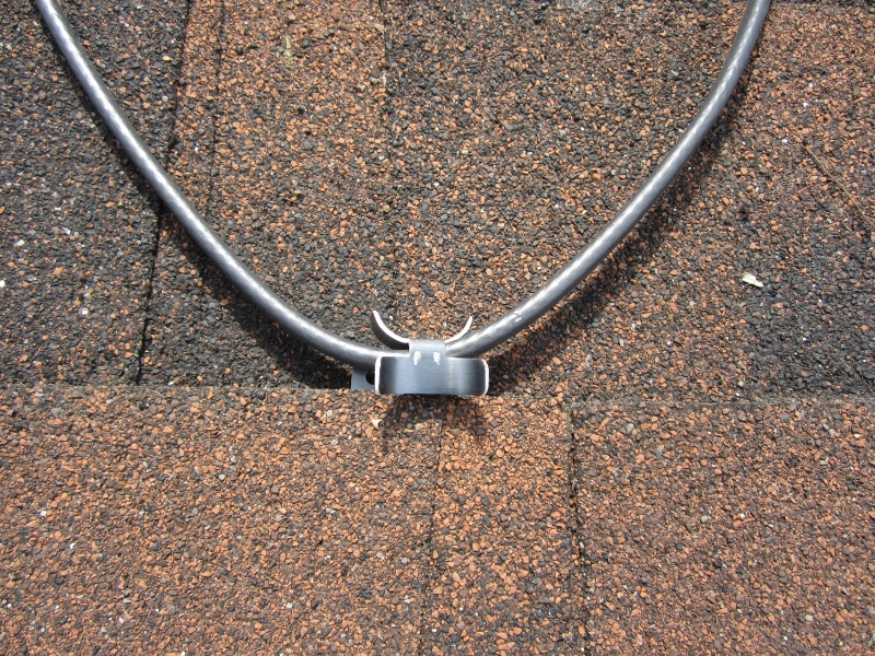 roof-clips-for-heating-cables
