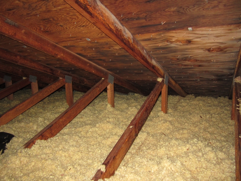 attic-moisture-problems