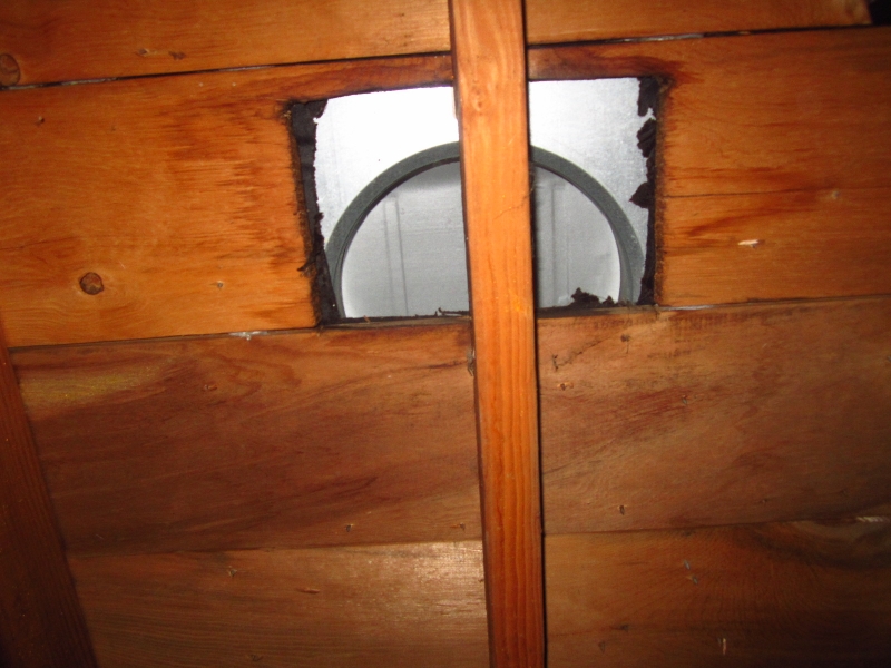 half-of-roof-vent