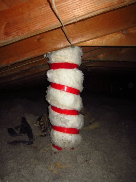 insulated-exhaust-vent