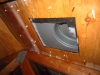 attic-frost-ventilation