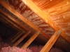 frost-in-attic