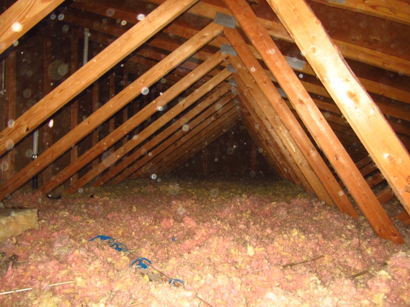 typical-attic-space