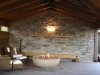 stone-wall-in-awesom-outdoor-room-burnsville-1