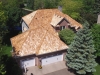 Heavy cedar shakes vs medium cedar shakes Minneapolis cedar roofing company KUHL.jpg