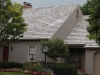 AFTER: Wood roof in Edina after photo wood roof replacement contractor