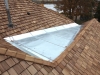 minneapolis ice dam proof metal roof solution kuhls contracting after