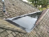 minneapolis ice dam proof metal roof solution kuhls contracting before.