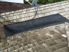 twin cities ice dam proof metal roof solution kuhls contracting before.
