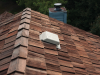 bad-roofing-contractor-in-minneapolis-installed-these-roof-vents