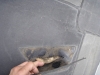 Rubber roof repair cost in Minneapolis