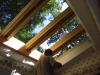 Minneapolis skylight replacement cost
