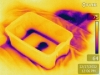 roof-leak-thermal-imaging