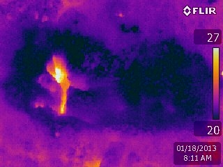 wet-insulation-thermal-image