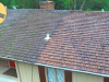 Cedar shake restoration KUHL roof washing during Edina.png