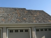 Cedar Roof Repairs in Eden Prairie