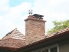 Chimney repairs chimney brick repair Edina kuhls contracting