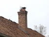 Minneapolis chimney repair kuhls contracting edina after