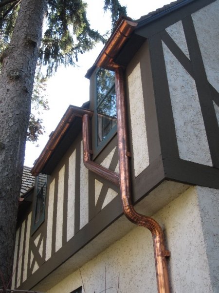 6-inch-copper-half-round-gutters