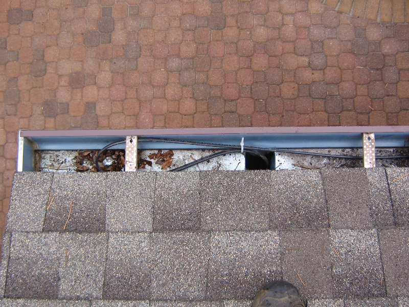 heating-cables-in-gutters