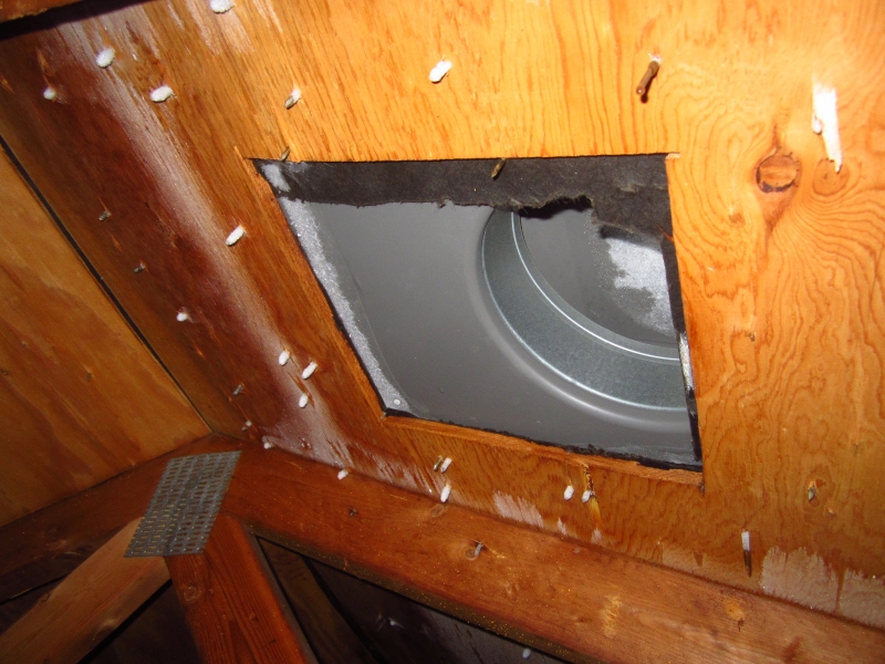 attic-frost-ventilation