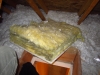 insulated-attic-hatch