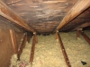 moisture-problems-in-attic-plywood