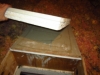 poorly-insulated-attic-hatch