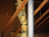poorly-insulated-bathroom-venting