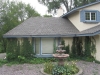 AFTER: Asphalt Roof Replacement in Edina