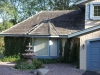 BEFORE: Asphalt Roof Replacement in Edina