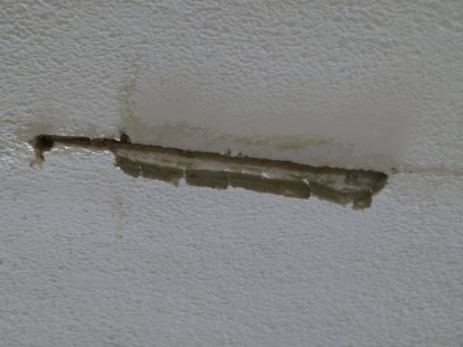 Emergency roof leak repairs Minneapolis roofing contractor