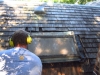 Minneapolis skylight replacement contractor