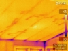 moisture-in-attic-along-ceiling