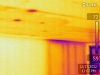 water-damage-roof-leaks-thermal-imaging