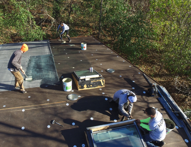 Chimney repair cost in Minneapolis. Average price for chimney repairs in Minneapolis.